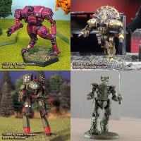 btmechpacks/MP-195