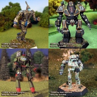 btmechpacks/MP-197