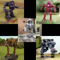 btmechpacks/MP-200