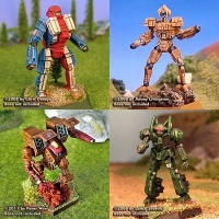btmechpacks/MP-201