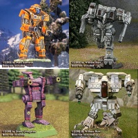 btmechpacks/MP-202