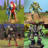 btmechpacks/MP-203