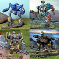 btmechpacks/MP-206