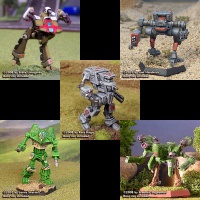 btmechpacks/MP-207