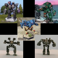 btmechpacks/MP-208
