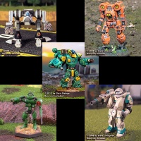 btmechpacks/MP-209