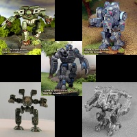btmechpacks/MP-212