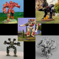 btmechpacks/MP-214