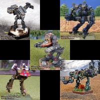 btmechpacks/MP-215