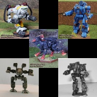 btmechpacks/MP-216