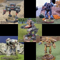 btmechpacks/MP-217
