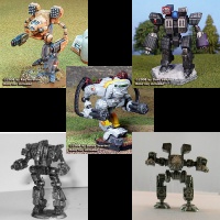 btmechpacks/MP-220