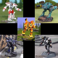 btmechpacks/MP-221
