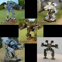 btmechpacks/MP-222