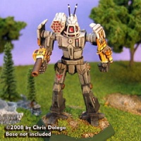 btmechs/20-200
