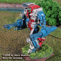 btmechs/20-201