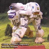 btmechs/20-202