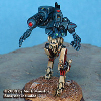 btmechs/20-203