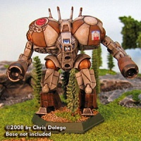 btmechs/20-204