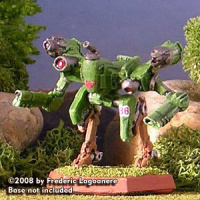 btmechs/20-205