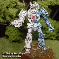 btmechs/20-208