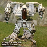 btmechs/20-209