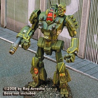 btmechs/20-210
