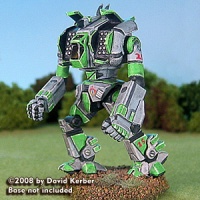 btmechs/20-211