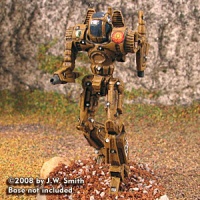 btmechs/20-213