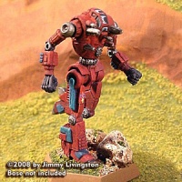 btmechs/20-215