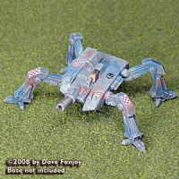 btmechs/20-216