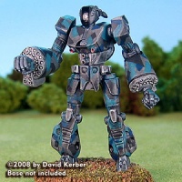 btmechs/20-217