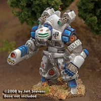 btmechs/20-218