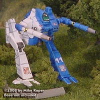 btmechs/20-219
