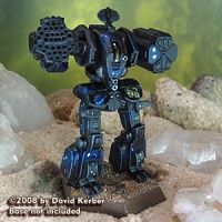 btmechs/20-220