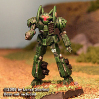 btmechs/20-221