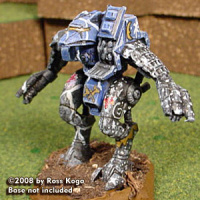 btmechs/20-222