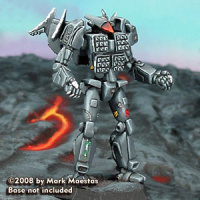 btmechs/20-225