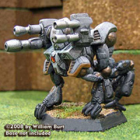 btmechs/20-230