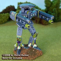 btmechs/20-231