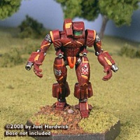btmechs/20-232