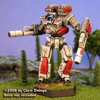 btmechs/20-233