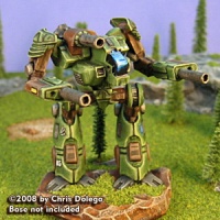 btmechs/20-234