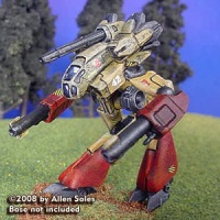 btmechs/20-236a.bmp