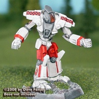 btmechs/20-237