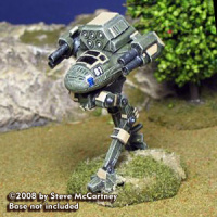 btmechs/20-238
