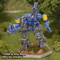 btmechs/20-239