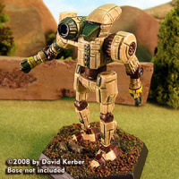 btmechs/20-244