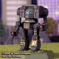 btmechs/20-245