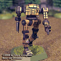 btmechs/20-246